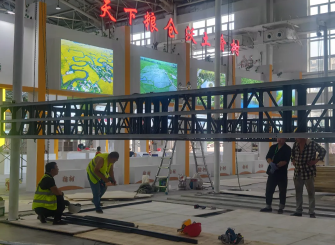 图片2.png 图片2.png