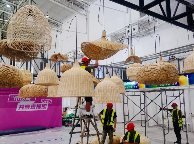 图片3.png 图片3.png