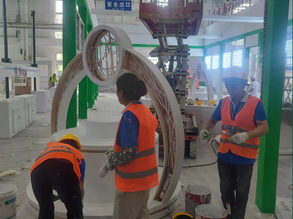 图片4.png 图片4.png