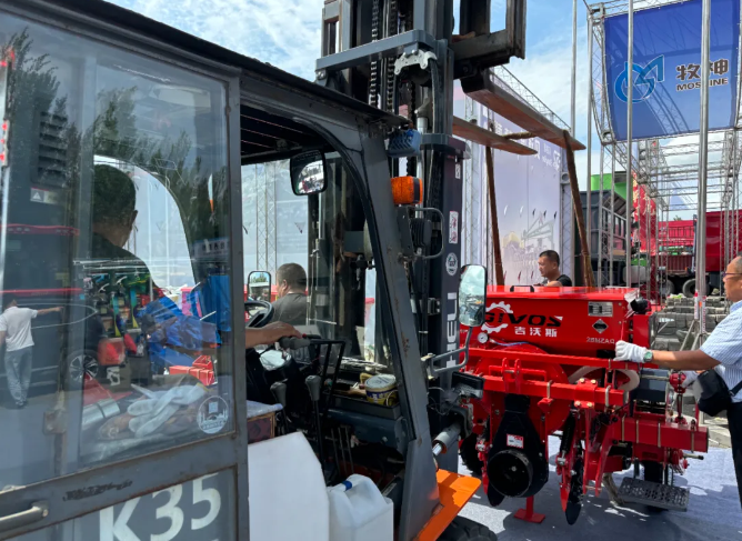 图片6.png 图片6.png