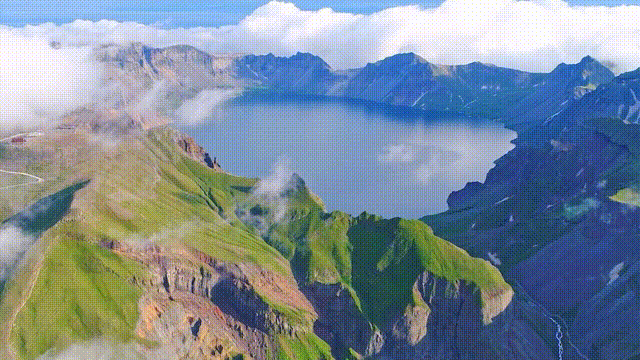 长白山1.gif 长白山1.gif