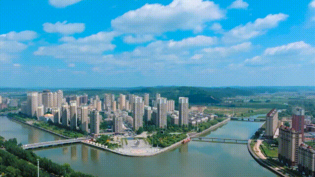 辽源3.gif 辽源3.gif