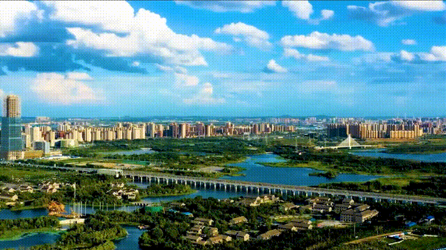 长春4.gif 长春4.gif