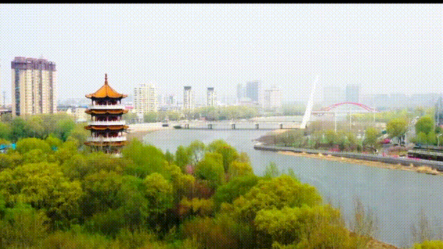 梅河口1.gif 梅河口1.gif