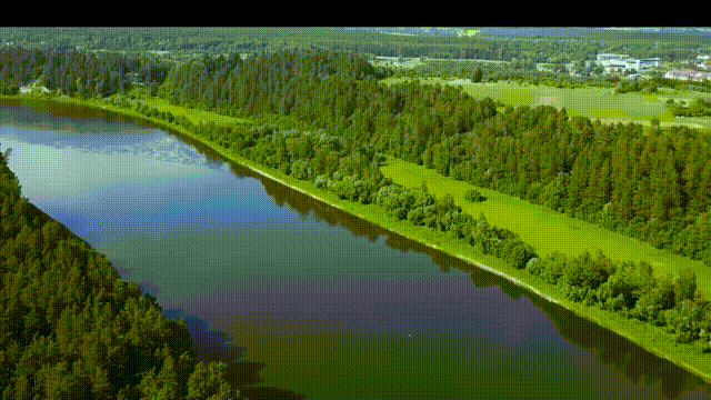 四平2.gif 四平2.gif