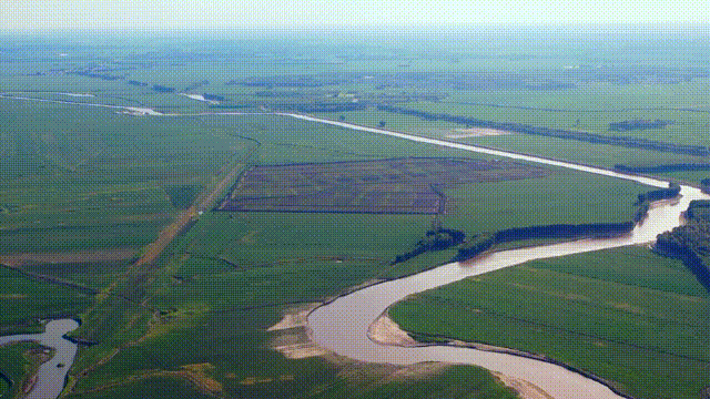 白城4.gif 白城4.gif