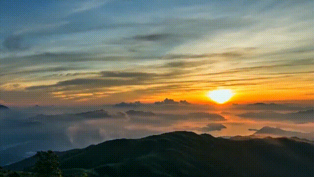 白山2.gif 白山2.gif