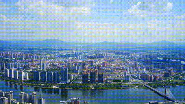 吉林1.gif 吉林1.gif