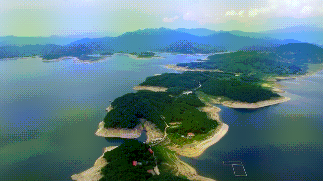 吉林4.gif 吉林4.gif