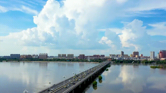 松原4.gif 松原4.gif