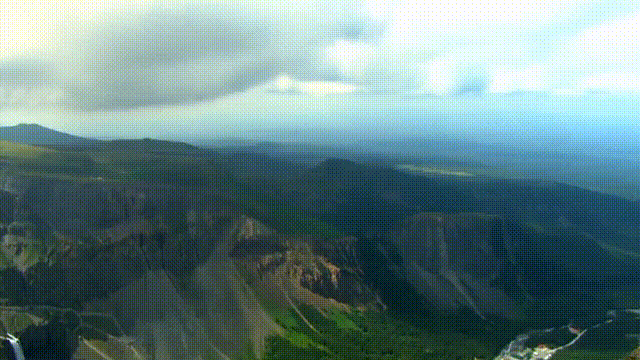 白山1.gif 白山1.gif