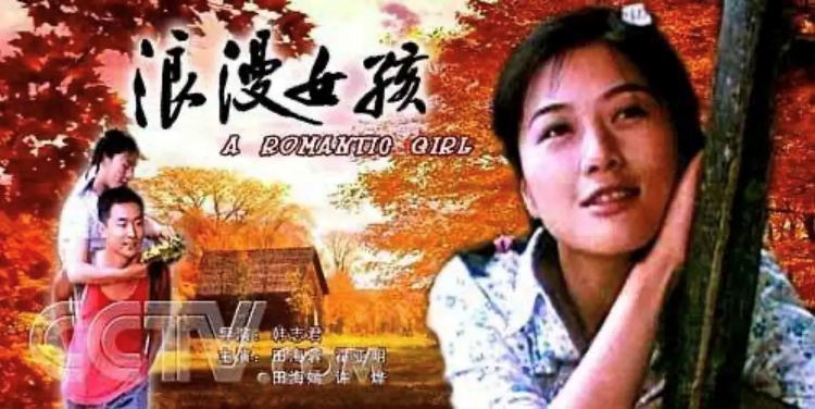 图片6.png 图片6.png