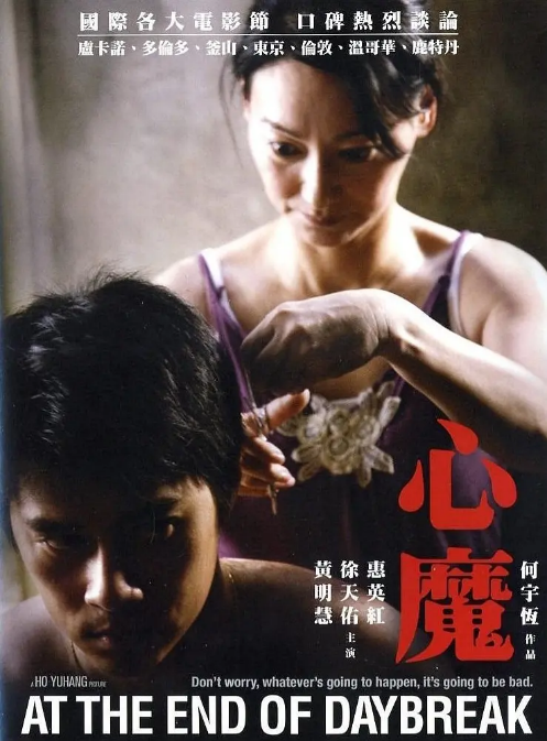 图片8.png 图片8.png