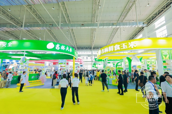 HAPY3425-opq3166766506.jpg HAPY3425-opq3166766506.jpg