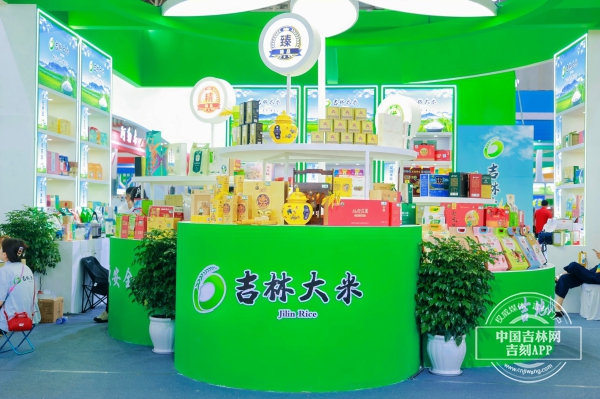 HAPY3636-opq3166939628.jpg HAPY3636-opq3166939628.jpg