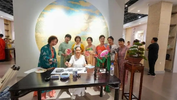 微信截图_20240818171041.png 微信截图_20240818171041.png