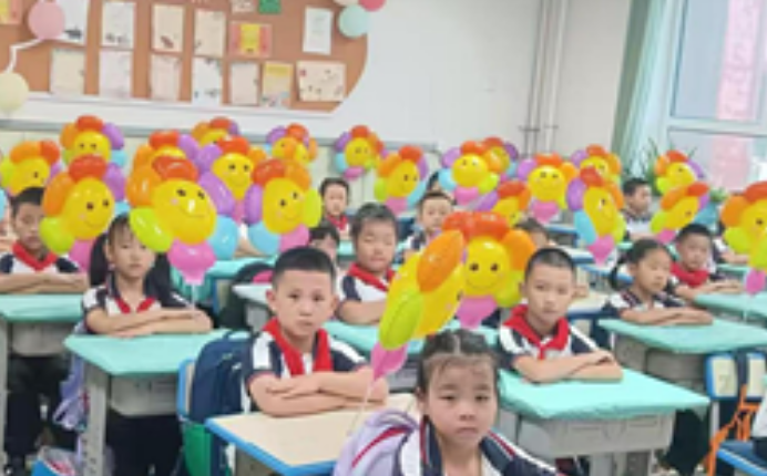 微信图片_20240819210958.png 微信图片_20240819210958.png