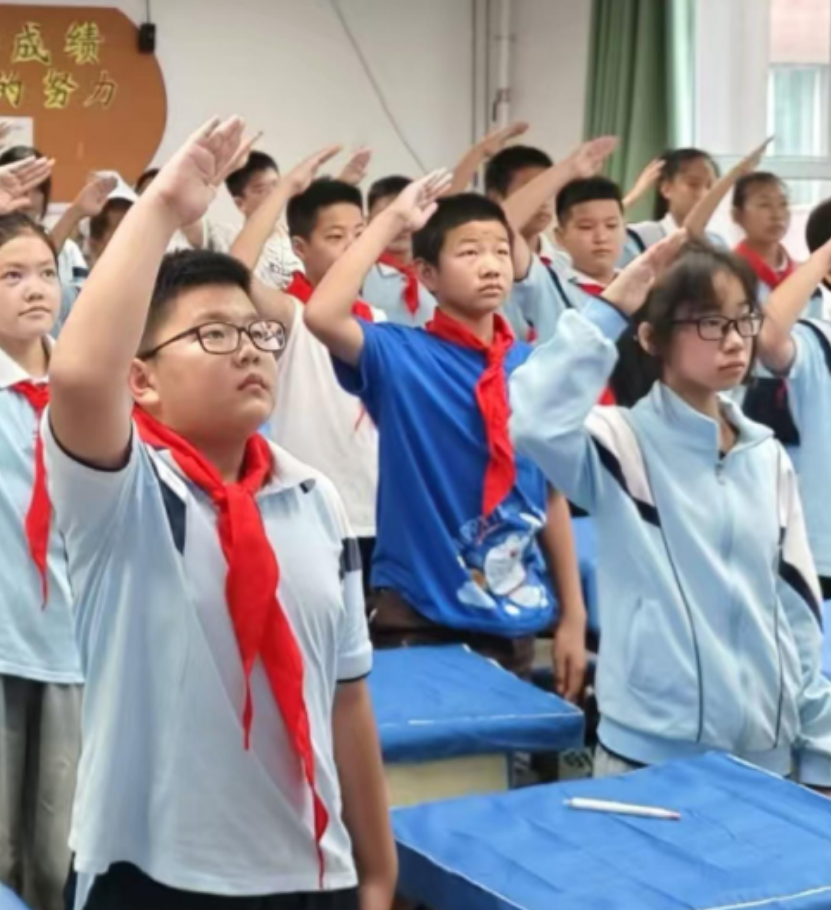 微信图片_20240819211021.png 微信图片_20240819211021.png