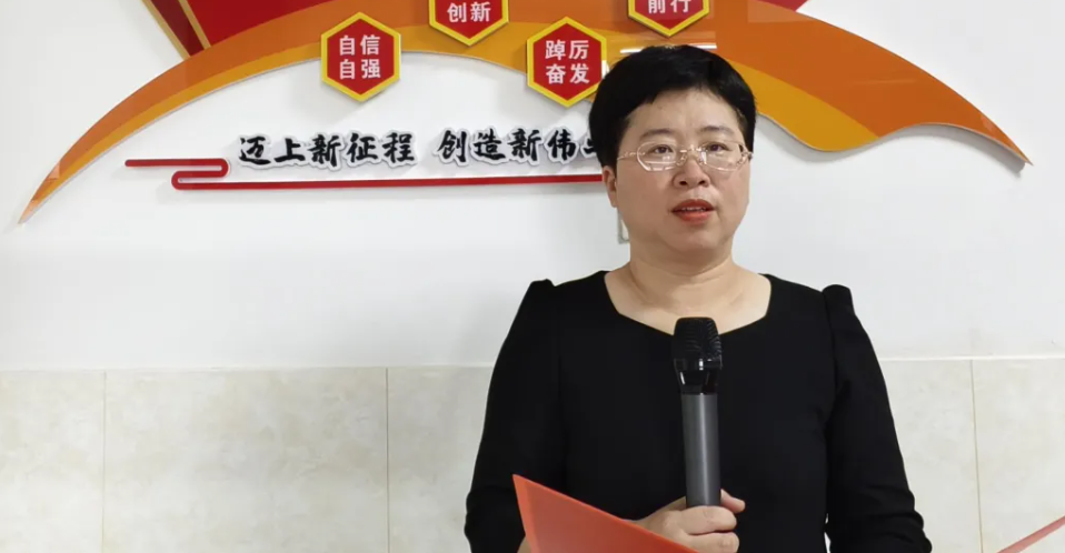 微信图片_20240819211042.png 微信图片_20240819211042.png