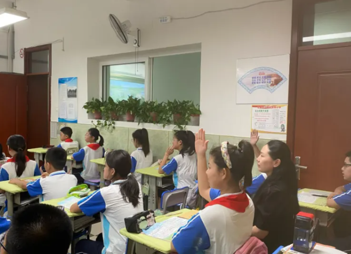 微信图片_20240819211131.png 微信图片_20240819211131.png