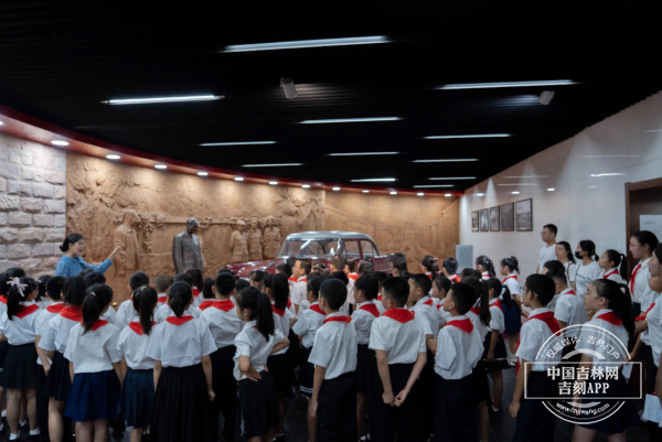 图片2.png 图片2.png