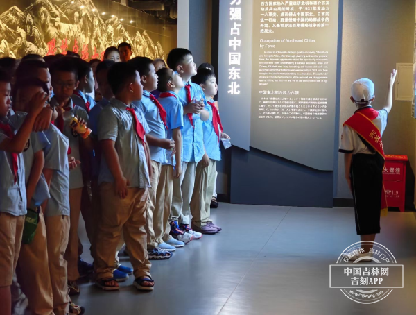 图片3.png 图片3.png