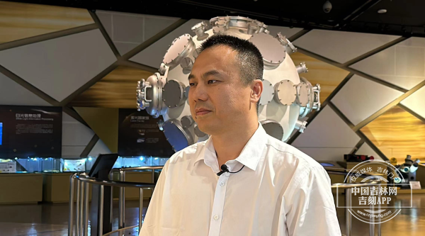 图片5.png 图片5.png