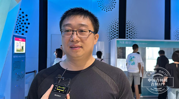 图片6.png 图片6.png