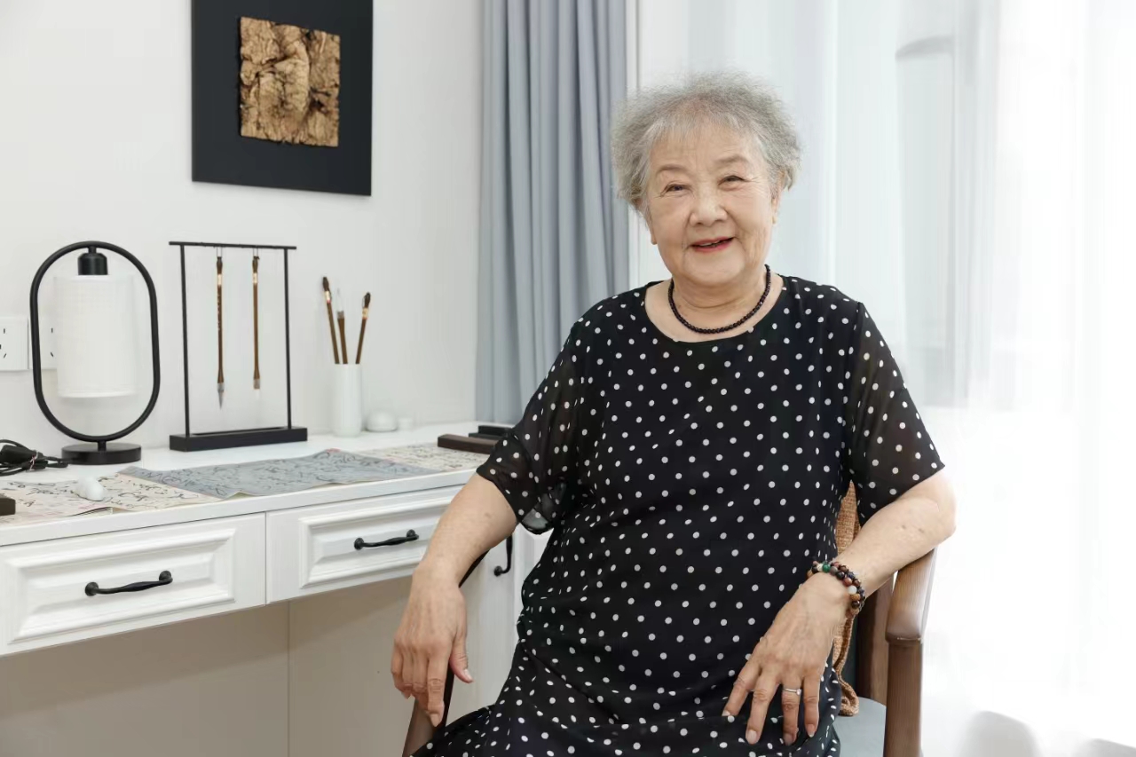 微信图片_20240821183201.jpg 微信图片_20240821183201.jpg