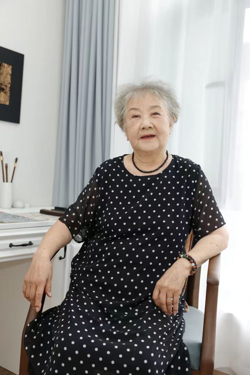 微信图片_20240821183157.jpg 微信图片_20240821183157.jpg