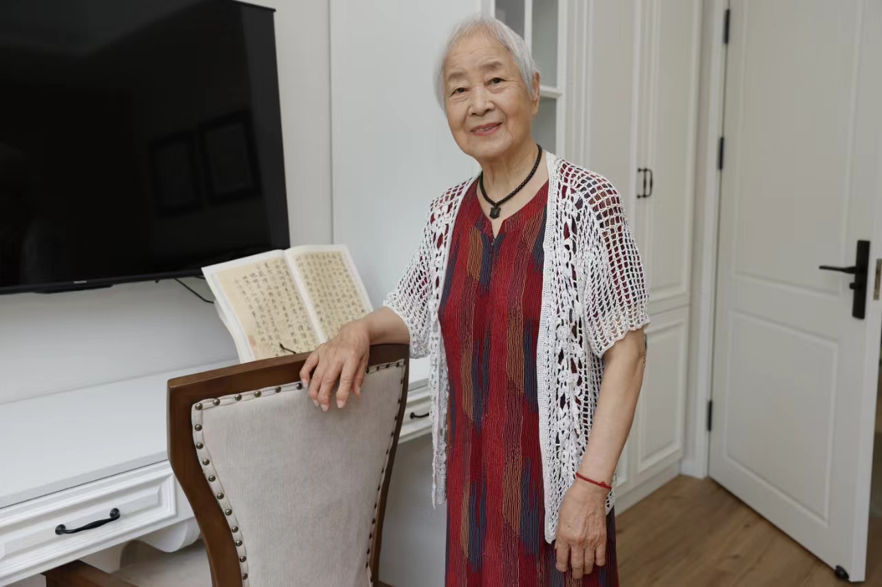 微信图片_20240822125810.jpg 微信图片_20240822125810.jpg