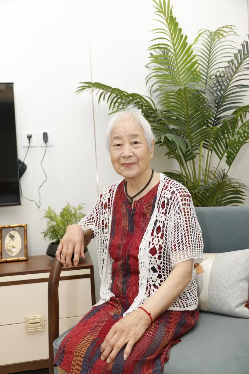 微信图片_20240822125822.jpg 微信图片_20240822125822.jpg