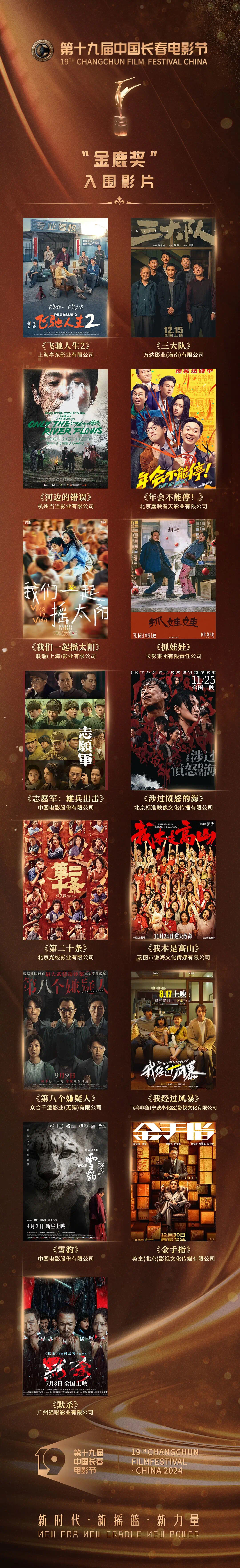 微信图片_20240824123529.jpg 微信图片_20240824123529.jpg