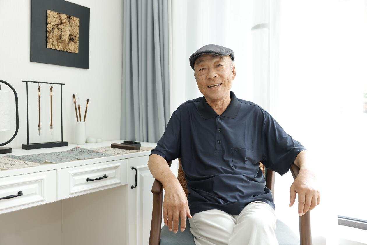 微信图片_20240824123933.png 微信图片_20240824123933.png