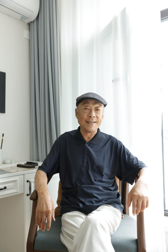 微信图片_20240824123925.png 微信图片_20240824123925.png