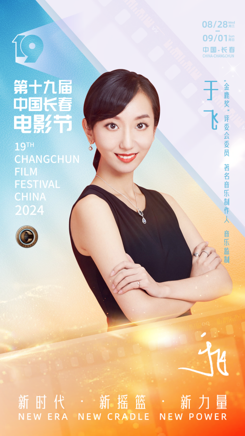 图片6.png 图片6.png