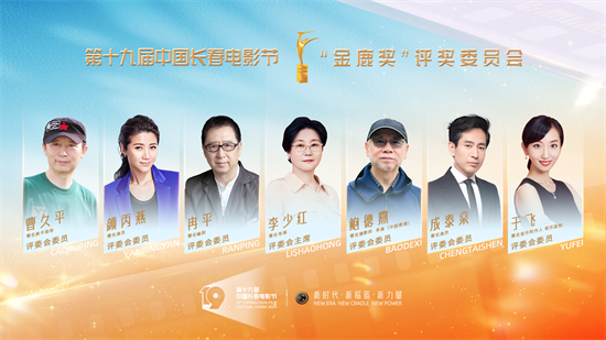 W020240825395845487667.png W020240825395845487667.png