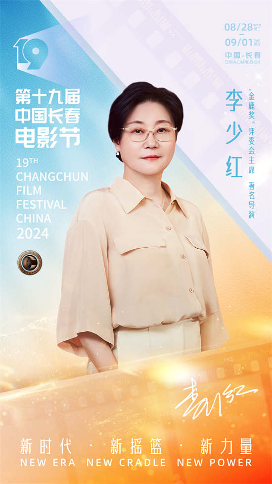 W020240825395845996659.png W020240825395845996659.png