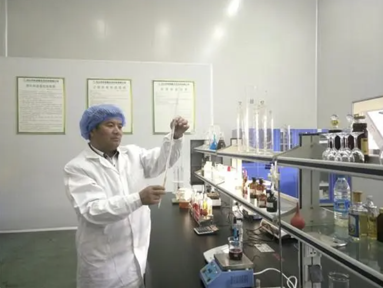 图片2.png 图片2.png