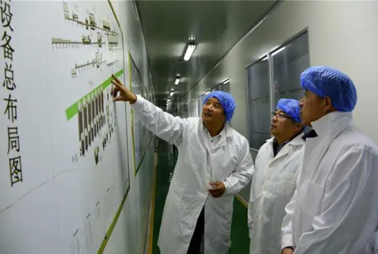 图片4.png 图片4.png