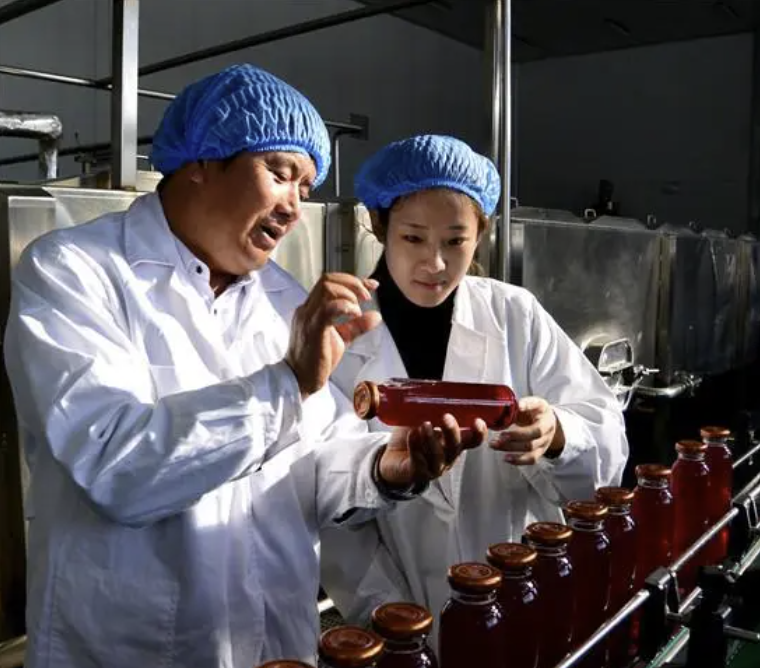 图片6.png 图片6.png