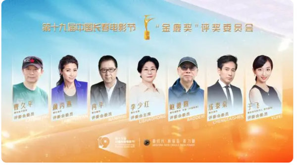 微信图片_20240826162529.png 微信图片_20240826162529.png