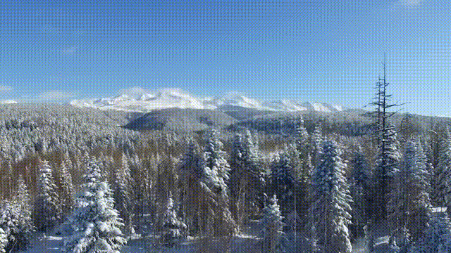 长白山3.gif 长白山3.gif