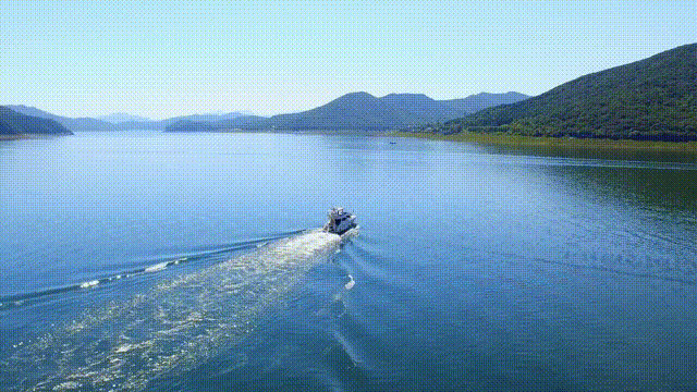 吉林2.gif 吉林2.gif