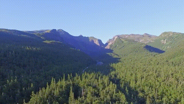 长白山4.gif 长白山4.gif