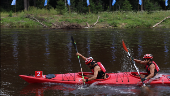 微信图片_20240827101453.png 微信图片_20240827101453.png