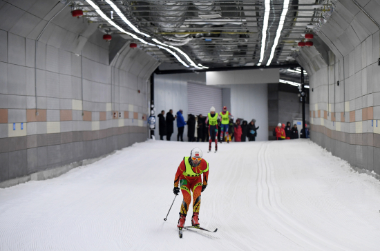 XxjspcC007026_20240712_CBMFN0A001.jpeg XxjspcC007026_20240712_CBMFN0A001.jpeg