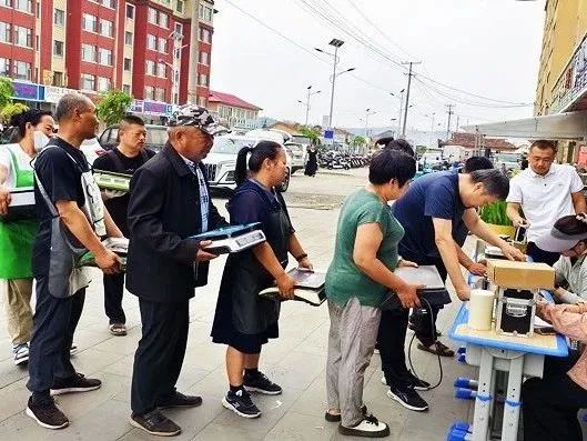 640 (1).jpg 640 (1).jpg