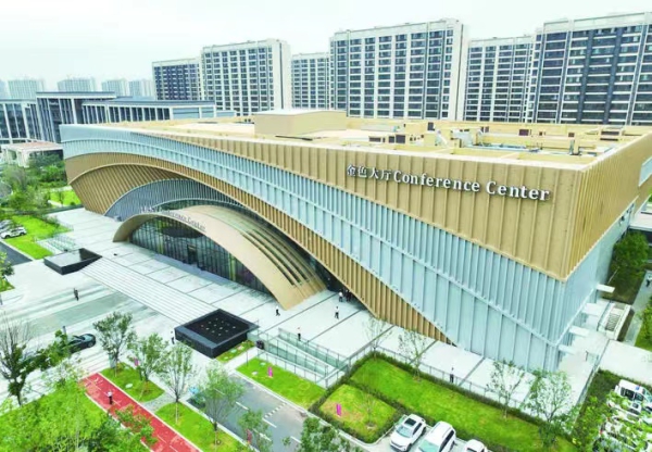 微信图片_20240827160805.jpg 微信图片_20240827160805.jpg