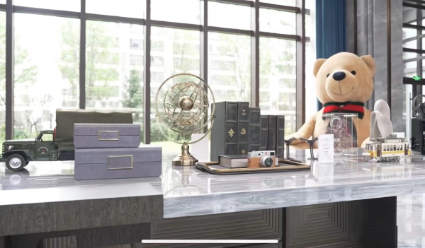 微信图片_20240827160815.jpg 微信图片_20240827160815.jpg